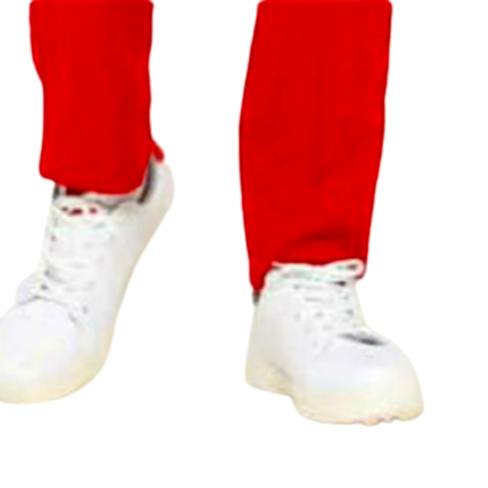 Master Bunny Edition golf shoes sz 6